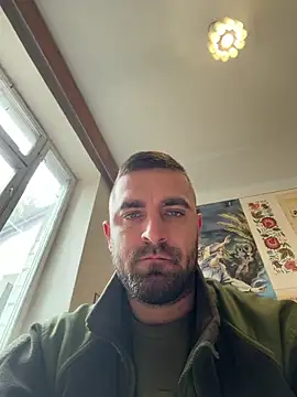 VANYA1997 online show from 24, 3, 2026