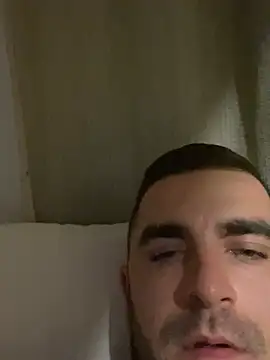 VANYA1997 online show from 2, 3, 2026