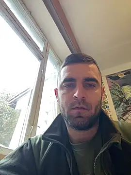 VANYA1997 online show from 4, 3, 2026