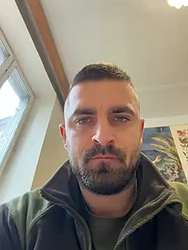 VANYA1997 online show from 2, 4, 2026