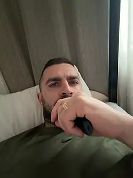 VANYA1997 online show from 3, 4, 2026