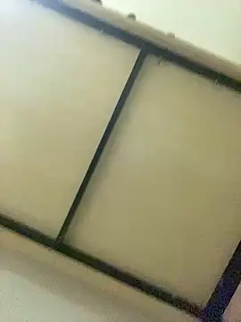 VANYA1997 online show from 9, 3, 2026