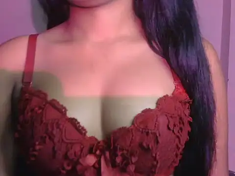 cute yashi online show from 4, 4, 2026