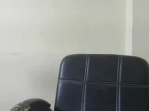 cute yashi online show from 17, 3, 2026