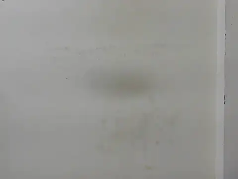 Snapshot of cute_yashi chatting on 6, 5, 2026 cute yashi online show from 6, 5, 2026