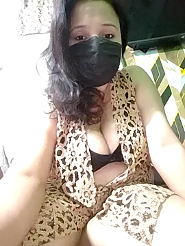 Snapshot of sexygirltanu chatting on 2, 3, 2026 sexygirltanu online show from 2, 3, 2026