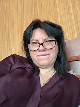 expensive lady online show from 23, 3, 2026