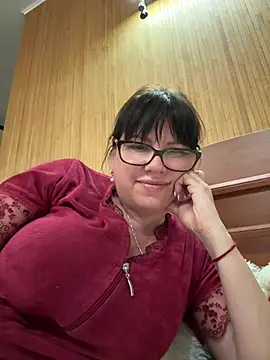 Snapshot of expensive_lady chatting on 10, 5, 2026 expensive lady online show from 10, 5, 2026