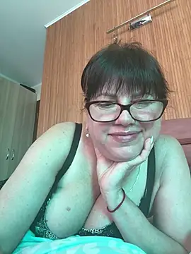 Snapshot of expensive_lady chatting on 23, 5, 2026 expensive lady online show from 23, 5, 2026