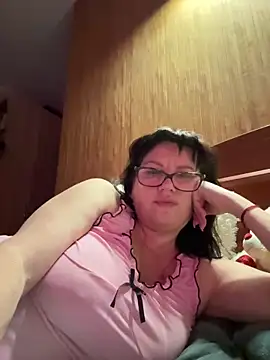 expensive lady online show from 23, 3, 2026