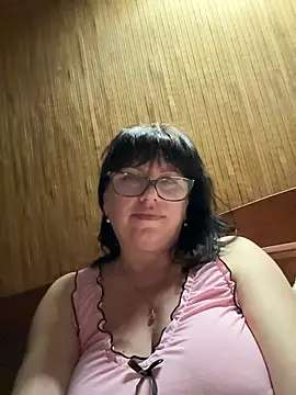 expensive lady online show from 10, 3, 2026