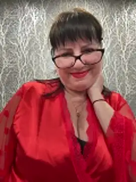 Snapshot of expensive_lady chatting on 3, 6, 2026 expensive lady online show from 3, 6, 2026