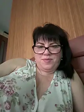 expensive lady online show from 28, 3, 2026