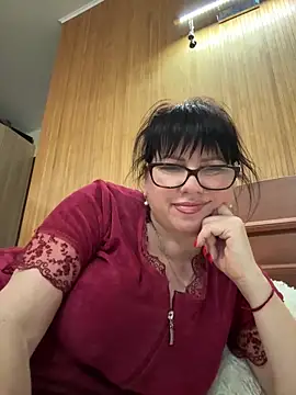 Snapshot of expensive_lady chatting on 24, 4, 2026 expensive lady online show from 24, 4, 2026