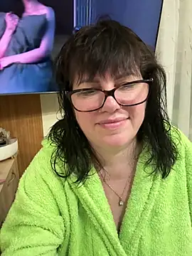 expensive lady online show from 20, 4, 2026