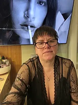 expensive lady online show from 4, 4, 2026