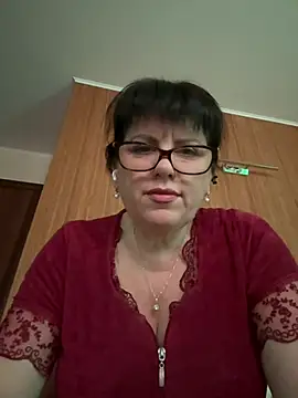 expensive lady online show from 10, 4, 2026