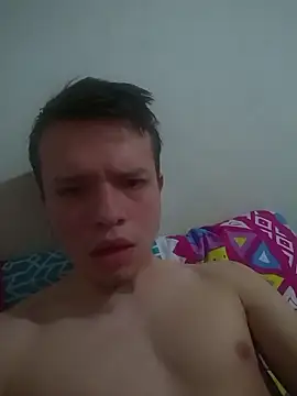 papiVIPx online show from 24, 2, 2026