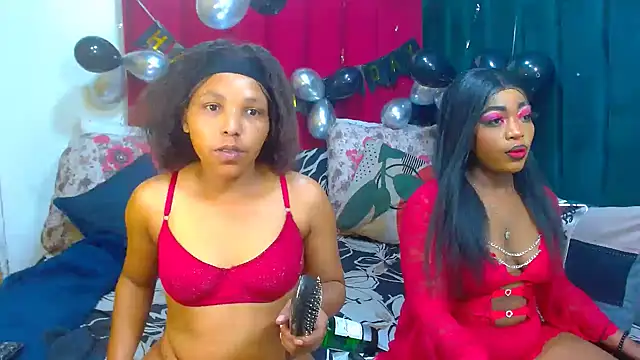 Goldenbutchy online show from 26, 3, 2026