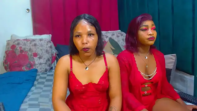 Goldenbutchy online show from 11, 4, 2026