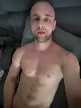 szok123 online show from 25, 2, 2026