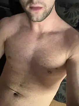 szok123 online show from 25, 2, 2026