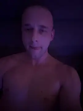 szok123 online show from 1, 3, 2026