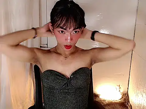 annabel moore online show from 15, 3, 2026