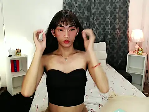 Snapshot of annabel_moore chatting on 28, 2, 2026 annabel moore online show from 28, 2, 2026