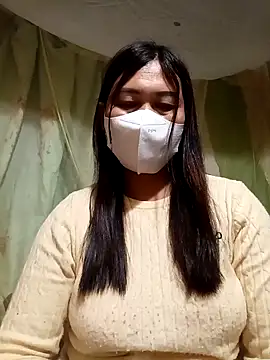 -Batina- online show from 18, 4, 2026