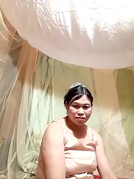 -Batina- online show from 29, 3, 2026