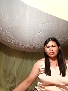 -Batina- online show from 3, 3, 2026