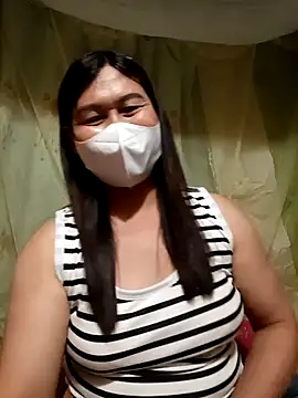 -Batina- online show from 18, 4, 2026