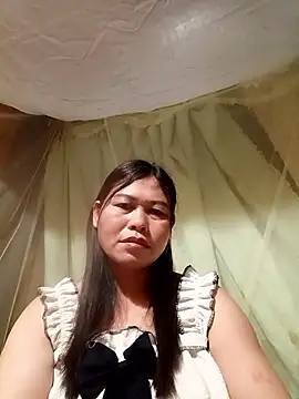 -Batina- online show from 31, 3, 2026