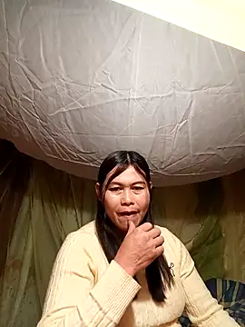 -Batina- online show from 12, 3, 2026