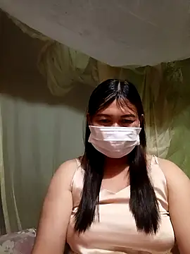 -Batina- online show from 10, 4, 2026