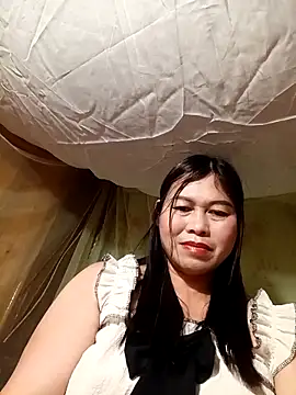 -Batina- online show from 15, 3, 2026