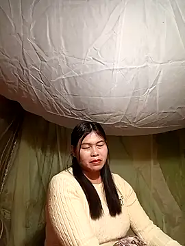 -Batina- online show from 12, 3, 2026