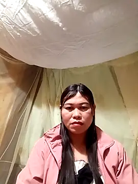 -Batina- online show from 25, 3, 2026