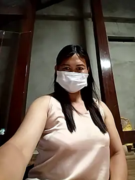 -Batina- online show from 13, 4, 2026