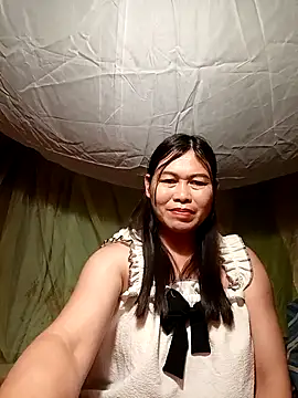 -Batina- online show from 7, 3, 2026