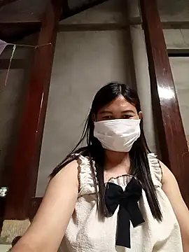 -Batina- online show from 15, 4, 2026