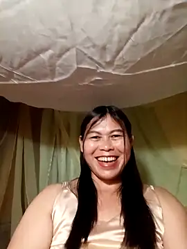 -Batina- online show from 19, 3, 2026