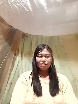 -Batina- online show from 2, 4, 2026