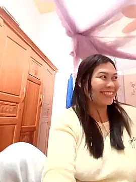 -Batina- online show from 11, 3, 2026