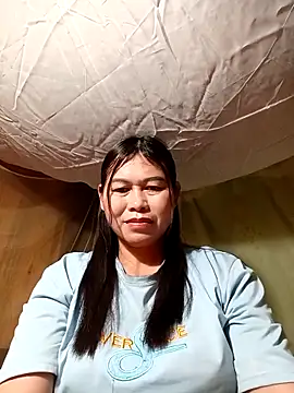 -Batina- online show from 17, 3, 2026