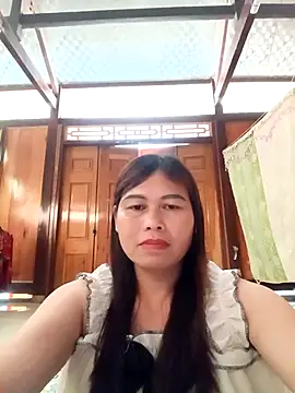 -Batina- online show from 31, 3, 2026