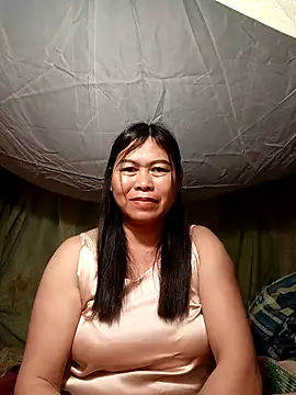 -Batina- online show from 27, 2, 2026