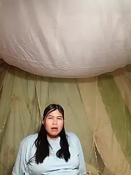 -Batina- online show from 24, 3, 2026