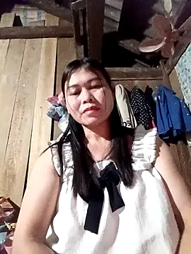 -Batina- online show from 7, 3, 2026